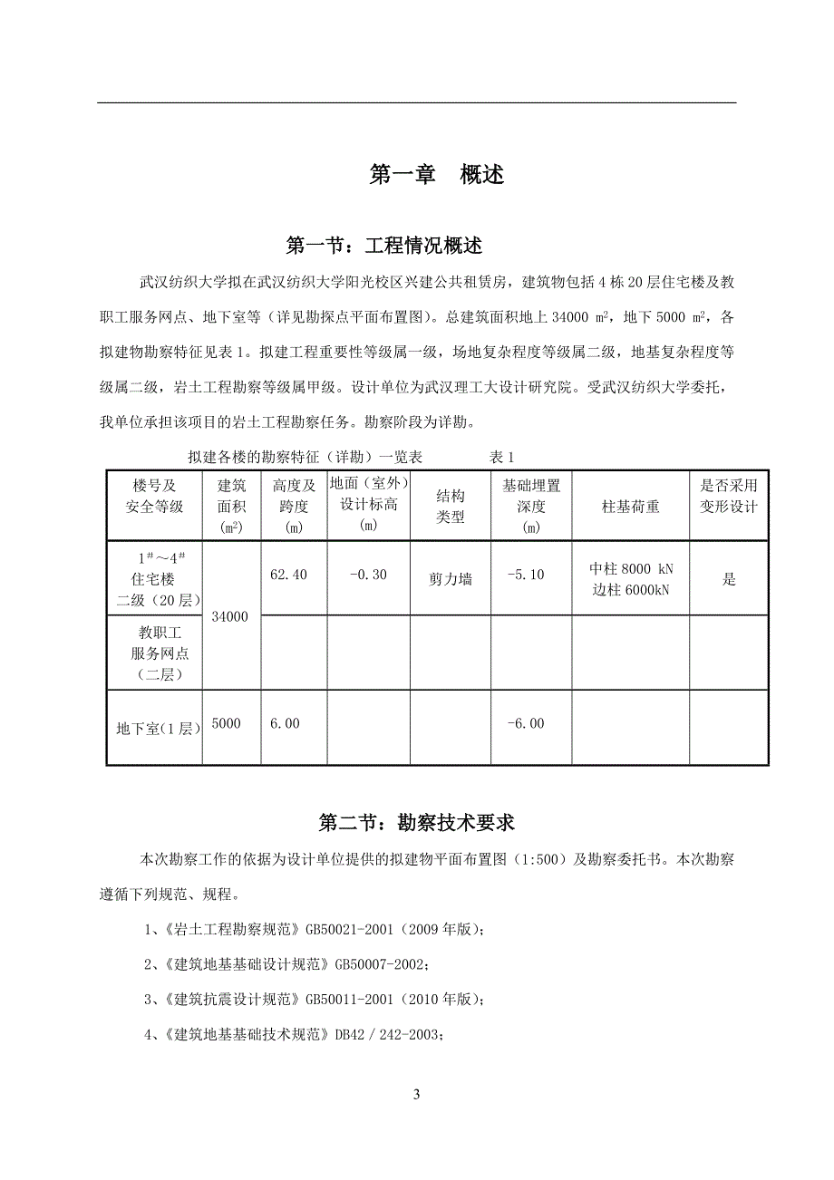 纺织大学公共租赁房勘察设计专科.doc_第4页