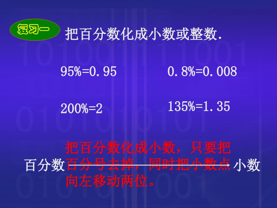 百分数与分数互化_第2页