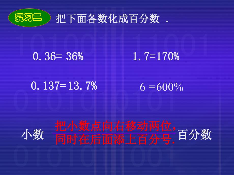 百分数与分数互化_第3页