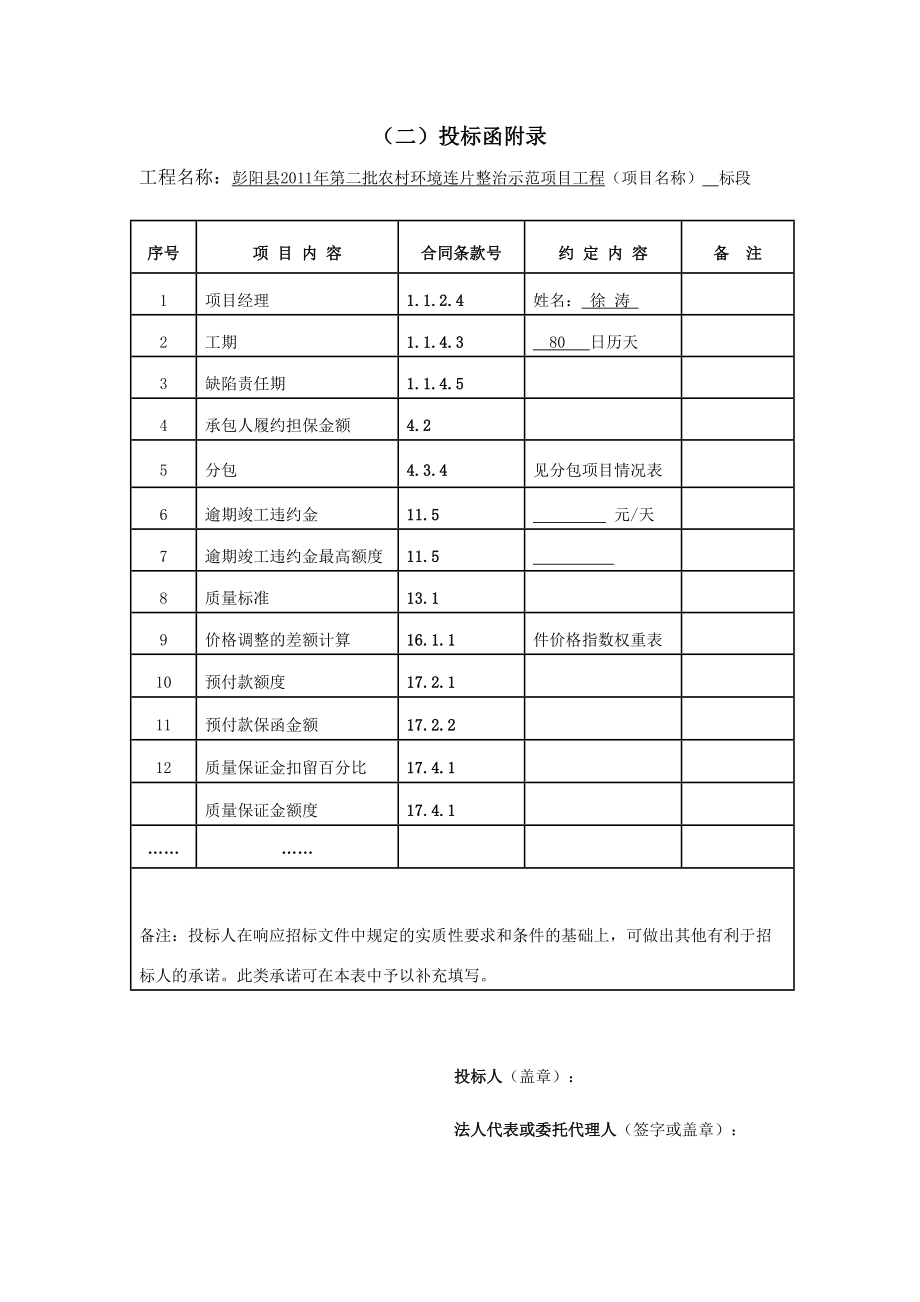 2年环保市政公司投标文件（天选打工人）.docx_第4页