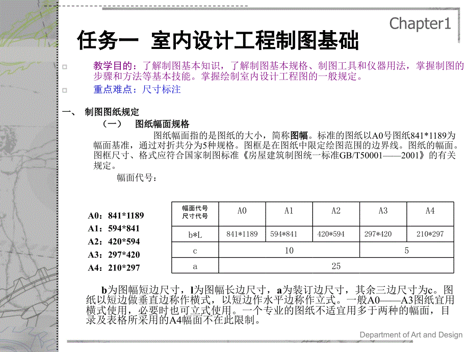 人体工程学与室内设计.ppt_第3页