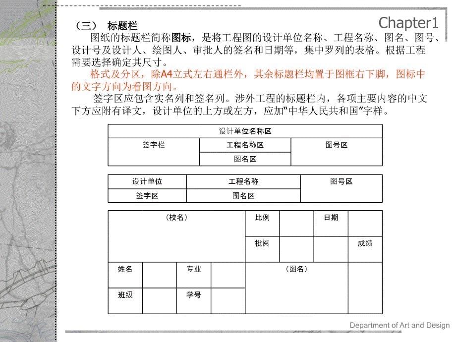 人体工程学与室内设计.ppt_第5页