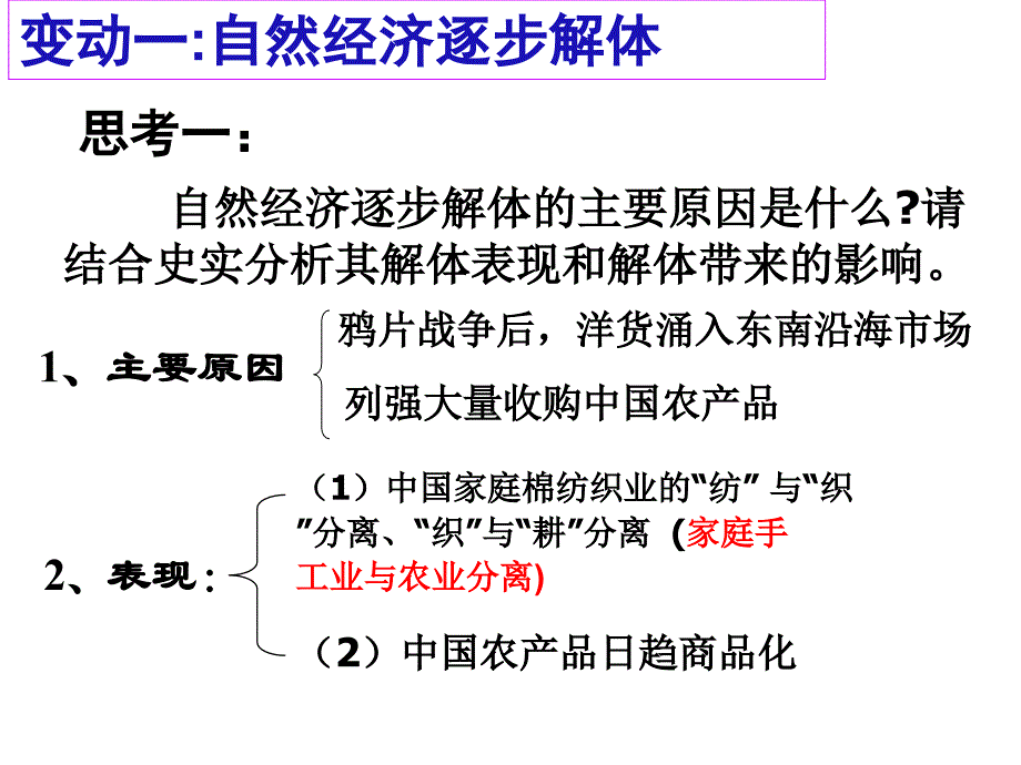 中国近代经济结构的变动_第4页