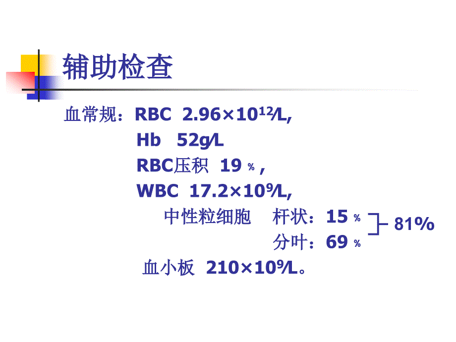 反向临床病案讨论课件_第3页