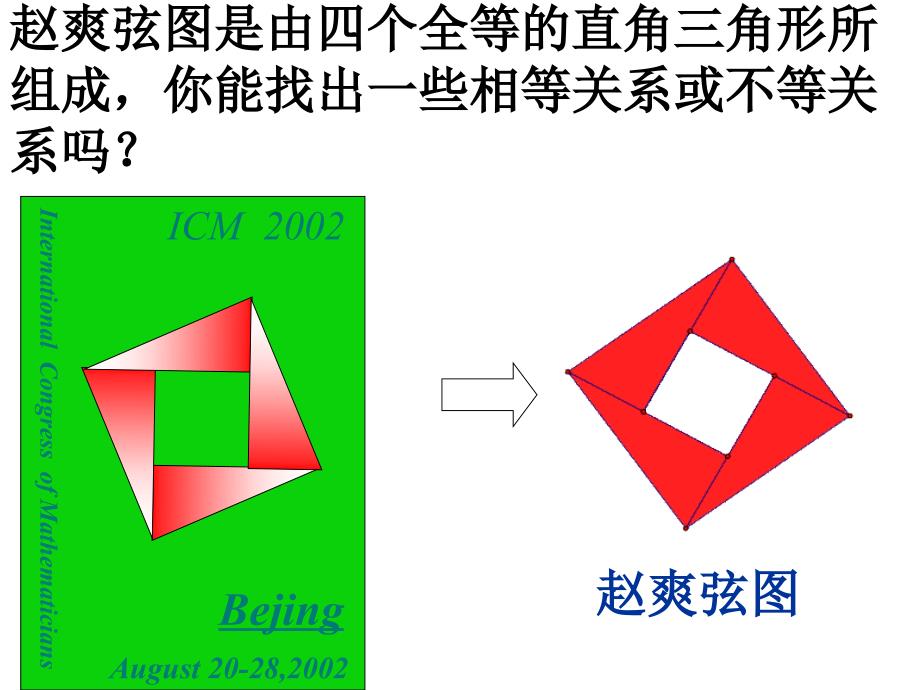 高中数学必修5三课件基本不等式人教A版.ppt_第3页