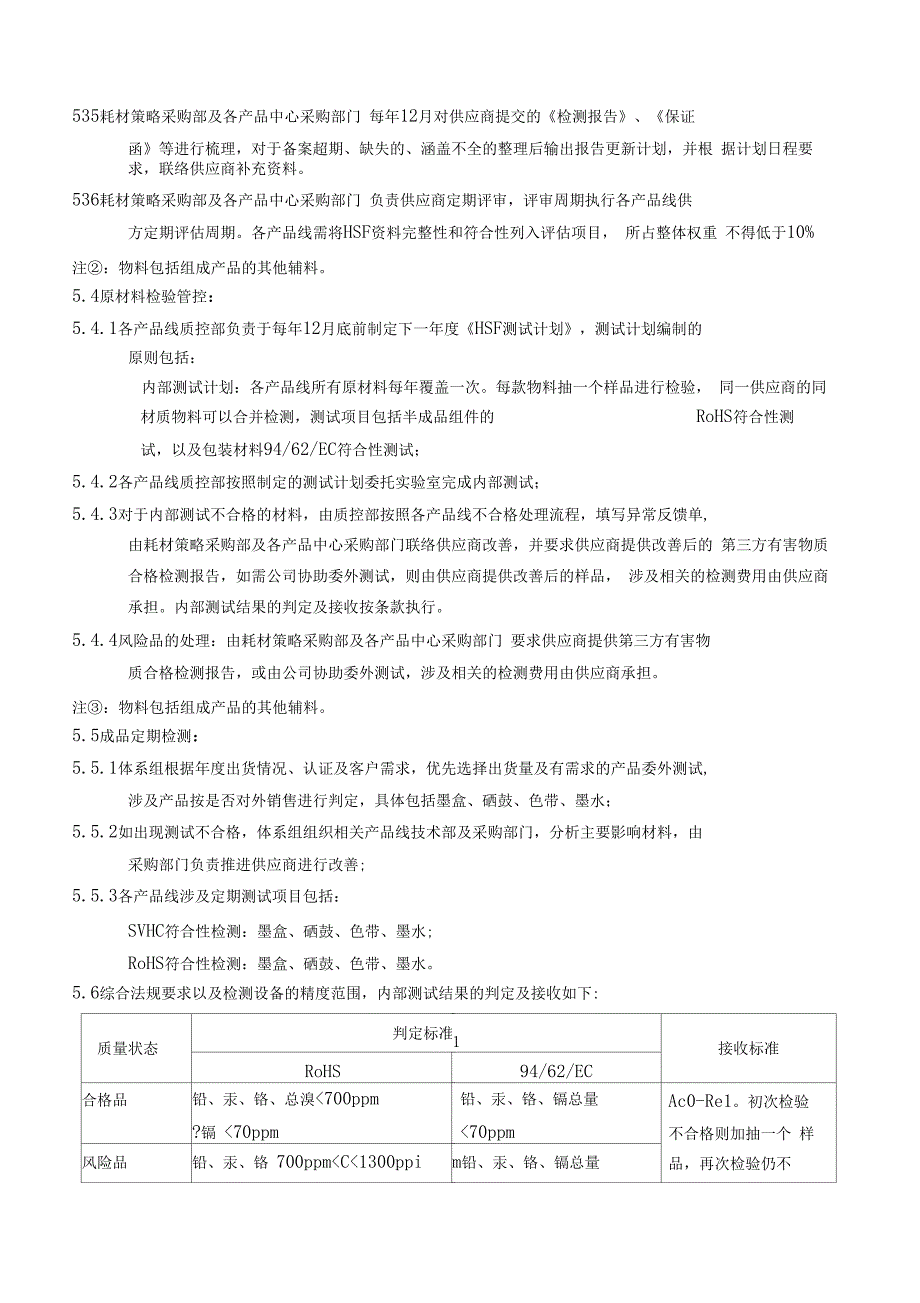 有害物质管控流程_第3页