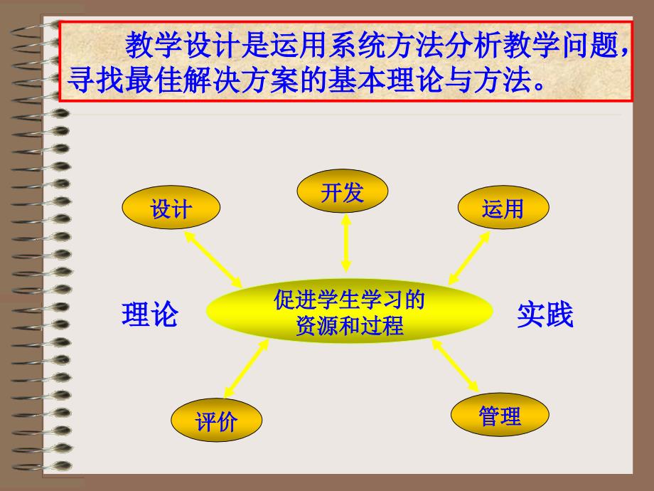 深圳市历史与社会_第4页