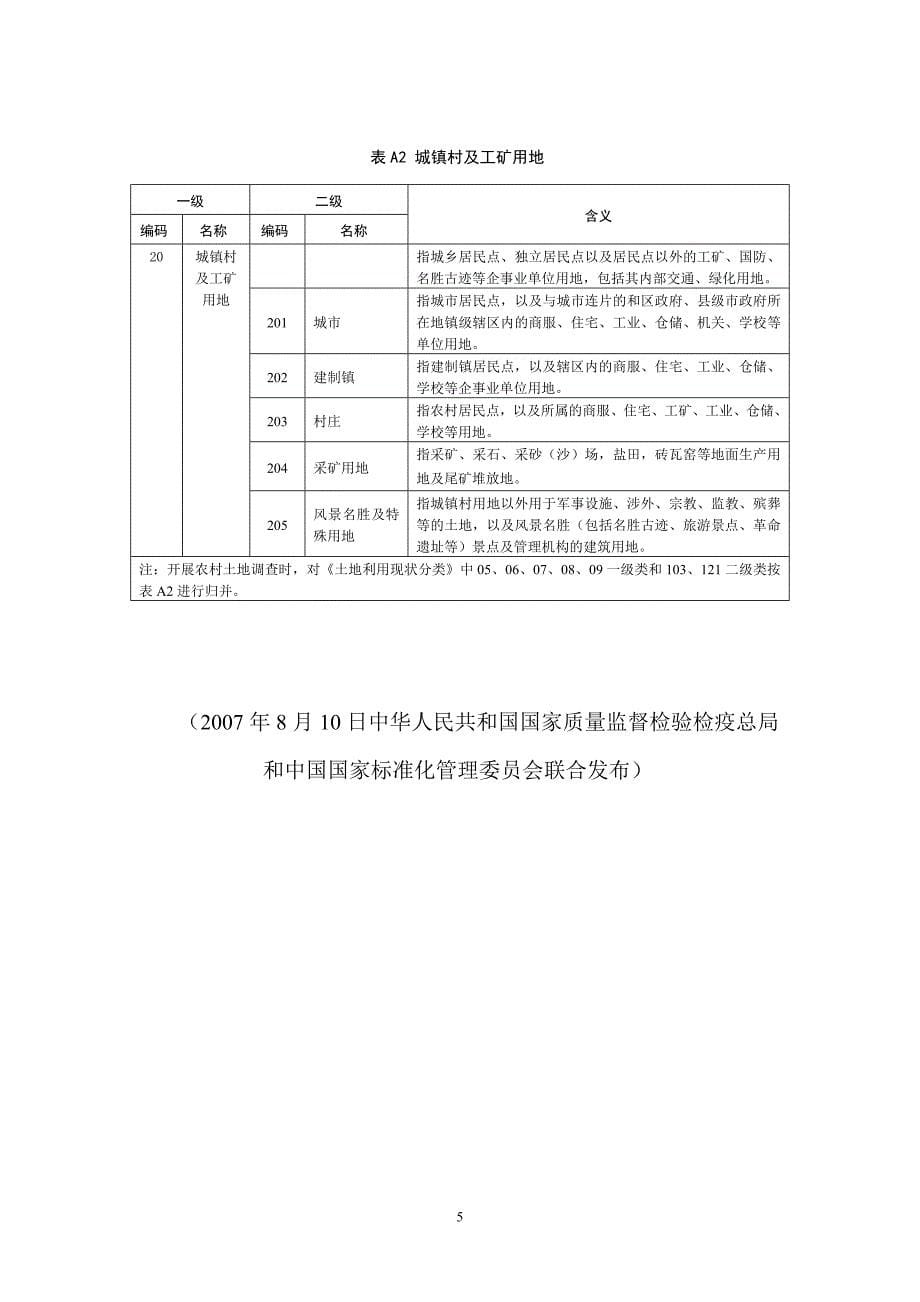 土地利用分类.doc_第5页