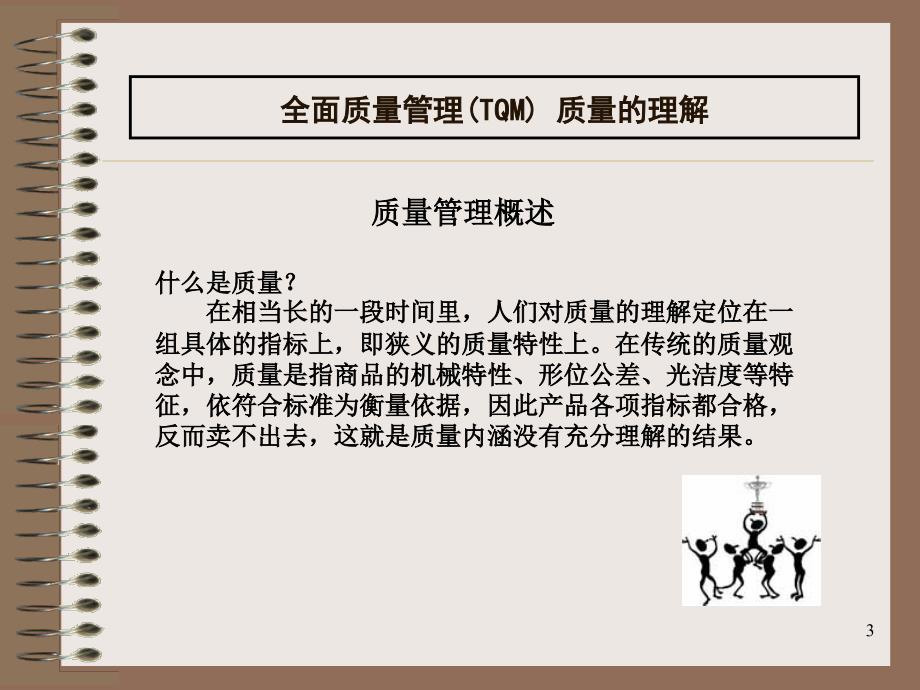 全面质量管理TQM培训教材aa课件_第3页