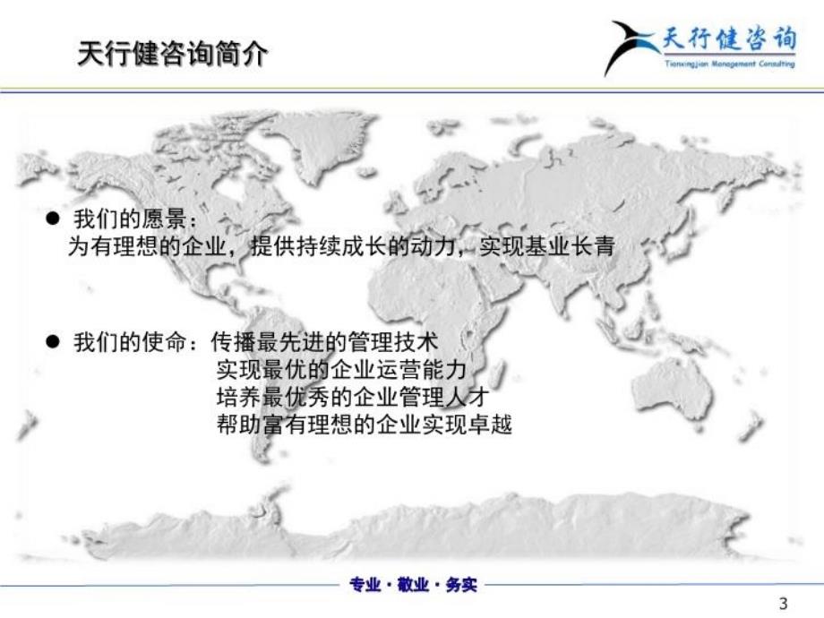 最新天行健企业简介精简版教学课件_第3页