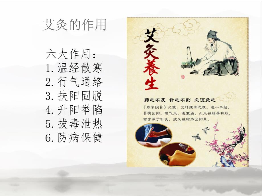 艾条灸之悬起灸课件.ppt_第3页