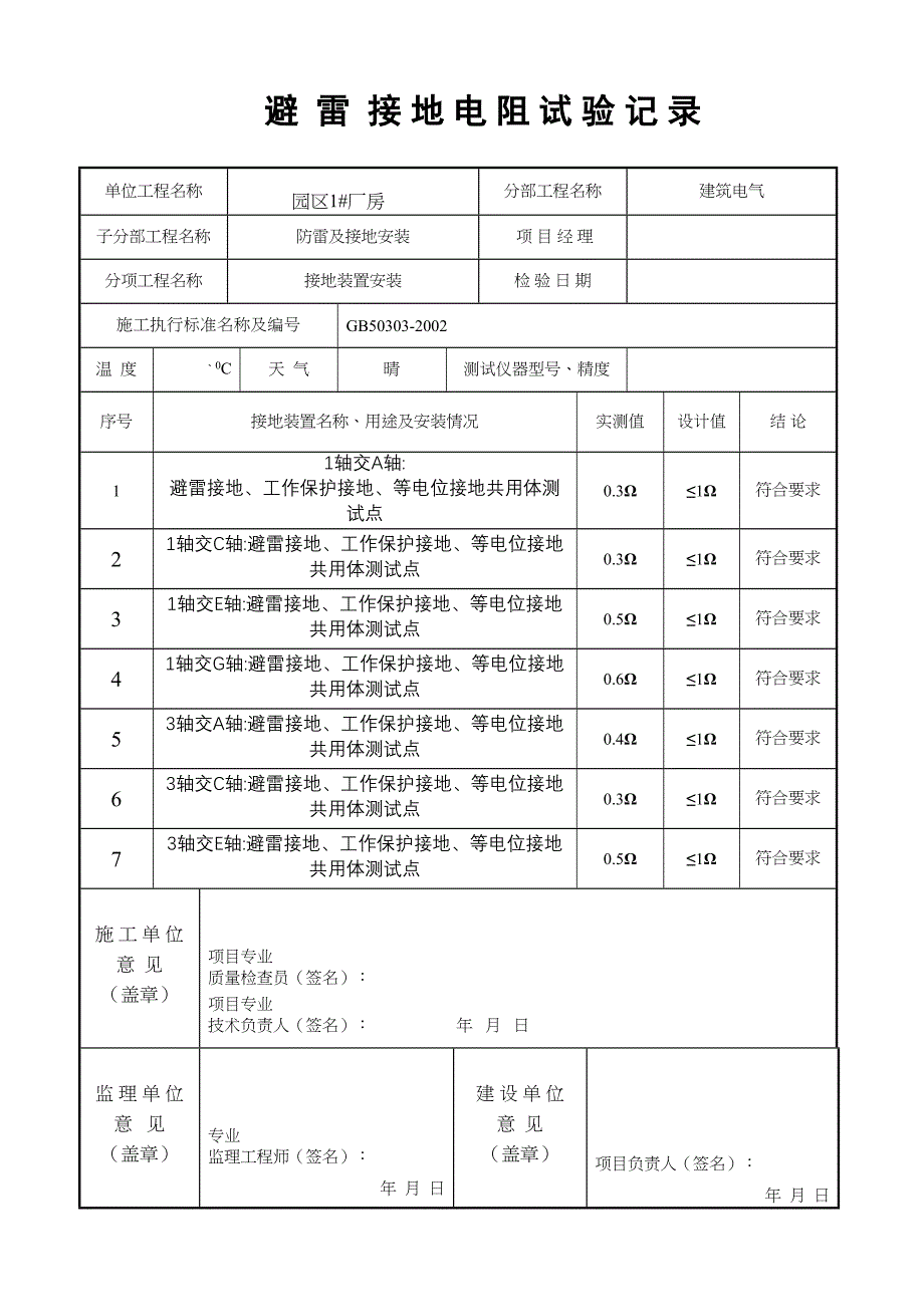 接地电阻(3)(天选打工人).docx_第2页