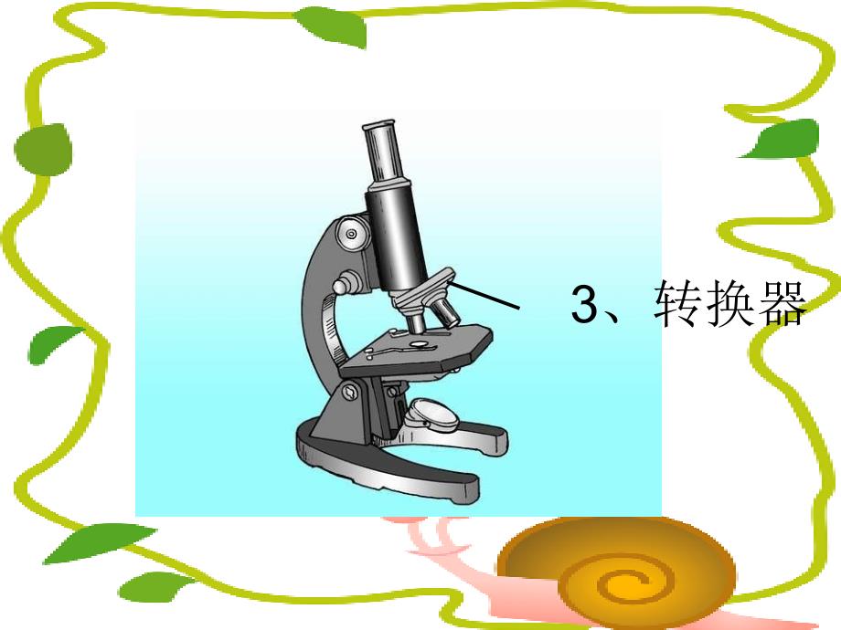 第四节：生物学的研究工具（显微镜）_第4页