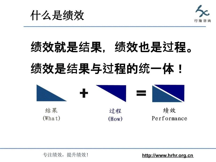 [人力资源管理]绩效管理让我们共同成长_第5页