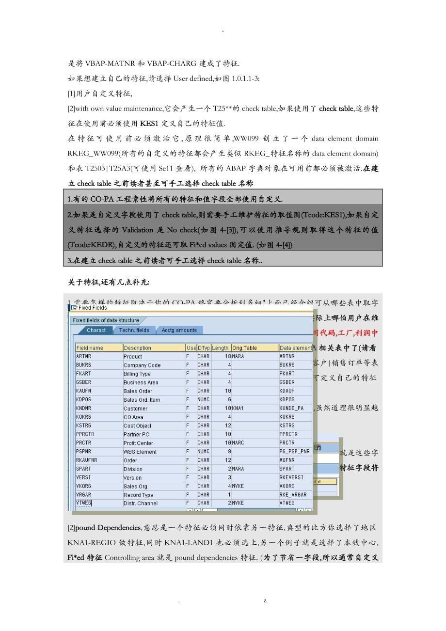 SAP_COPA_获利能力分析-给力文档_第5页