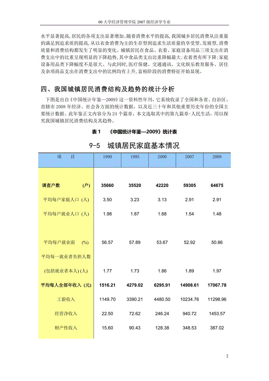 SPSS统计分析案例.doc_第2页