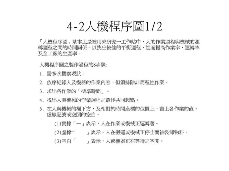 CH4作业研究15_第3页