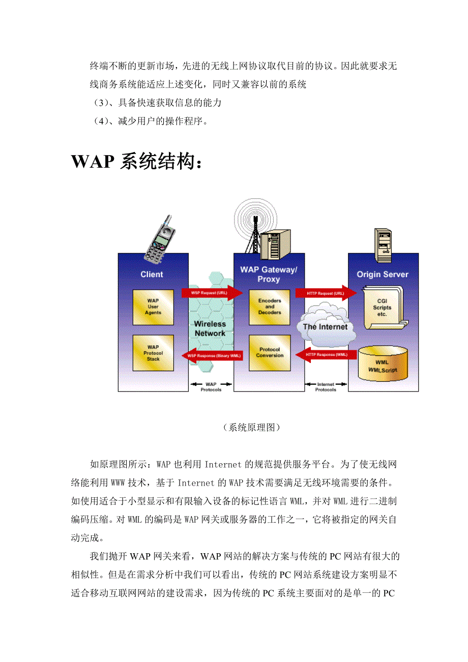 证券交易WAP手机解决方案.doc_第4页