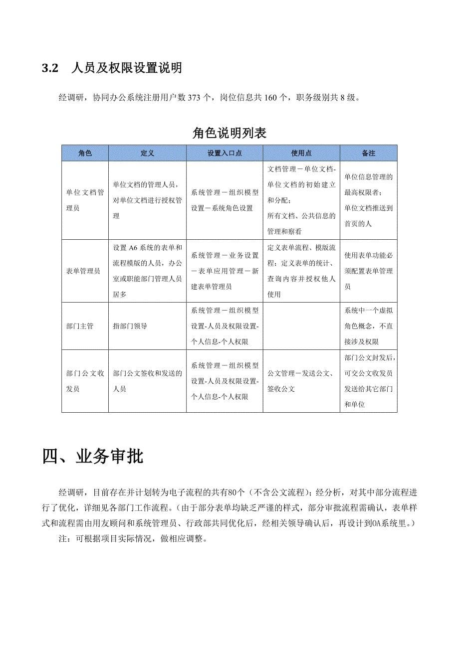 《需求分析及解决方案》_第5页