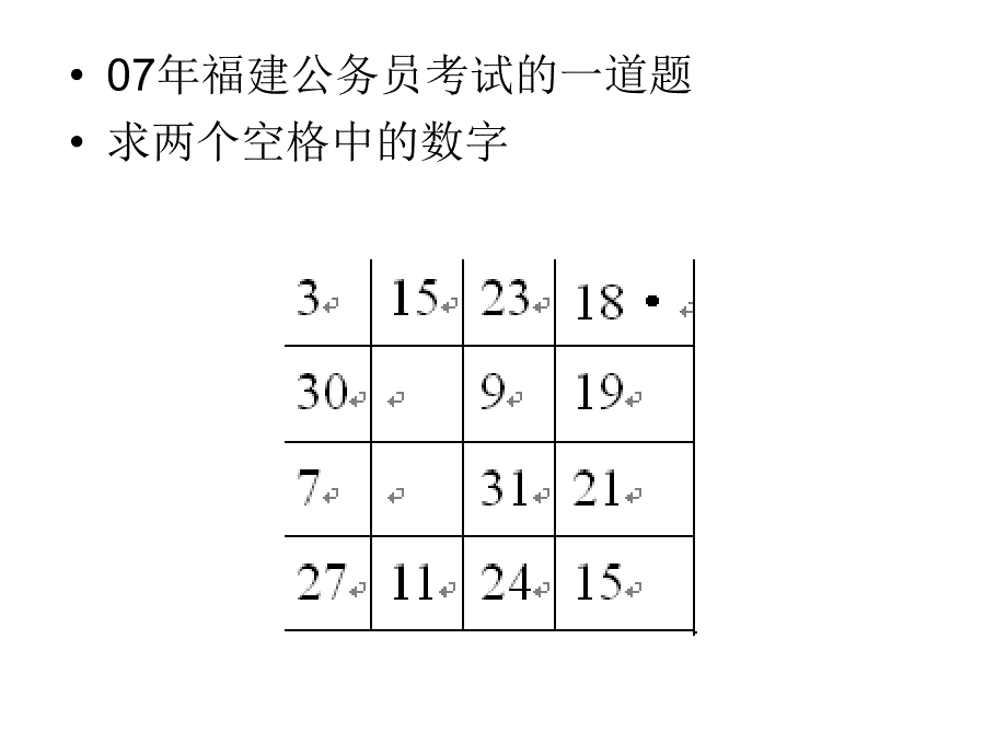 逻辑研究方法-管理研究方法_第2页