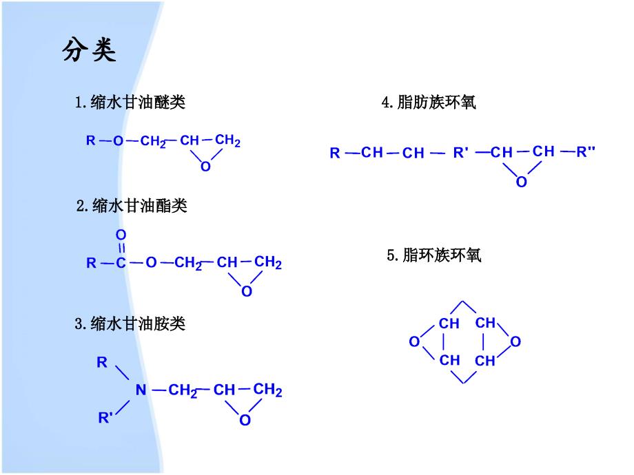 环氧树脂-总结_第4页