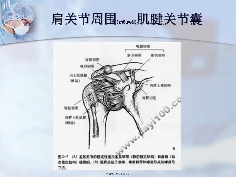 医学专题—肱骨近端骨折_第4页