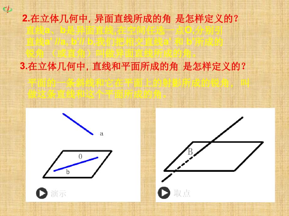 232平面与平面垂直的判定77287精编版_第4页