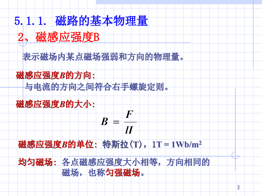 磁路与变压器资料_第3页