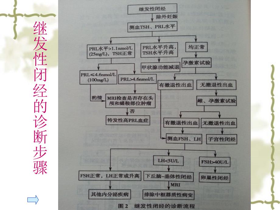 中医妇科闭经文档资料_第3页