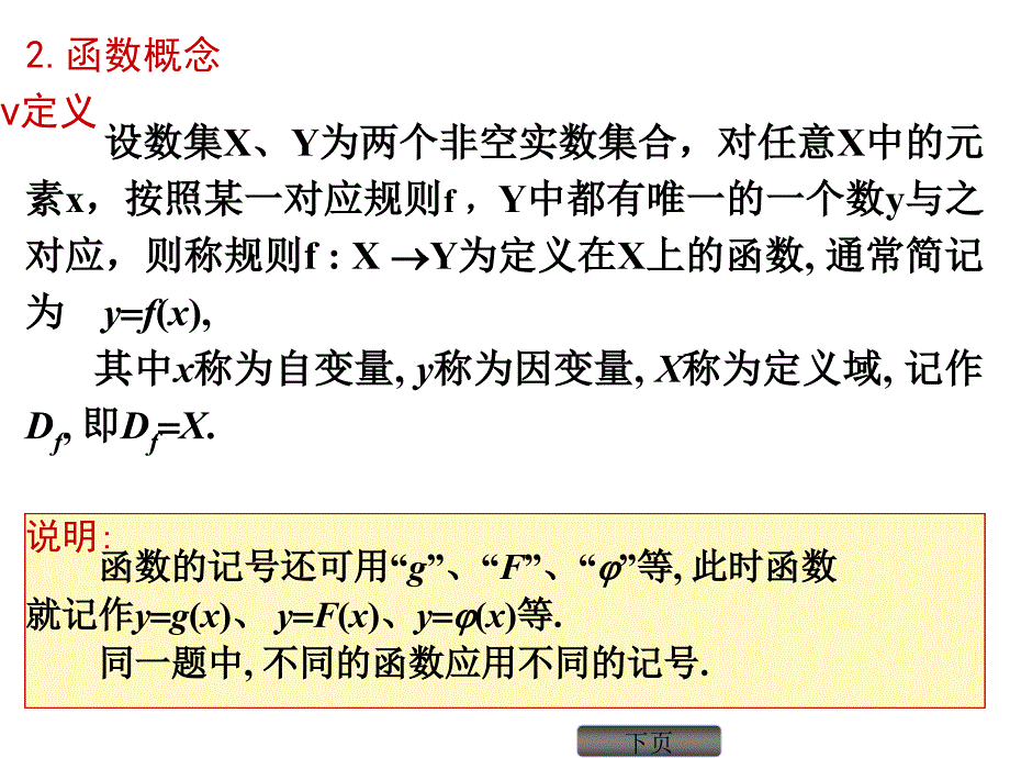 基本初等函数与初等函数课件_第3页