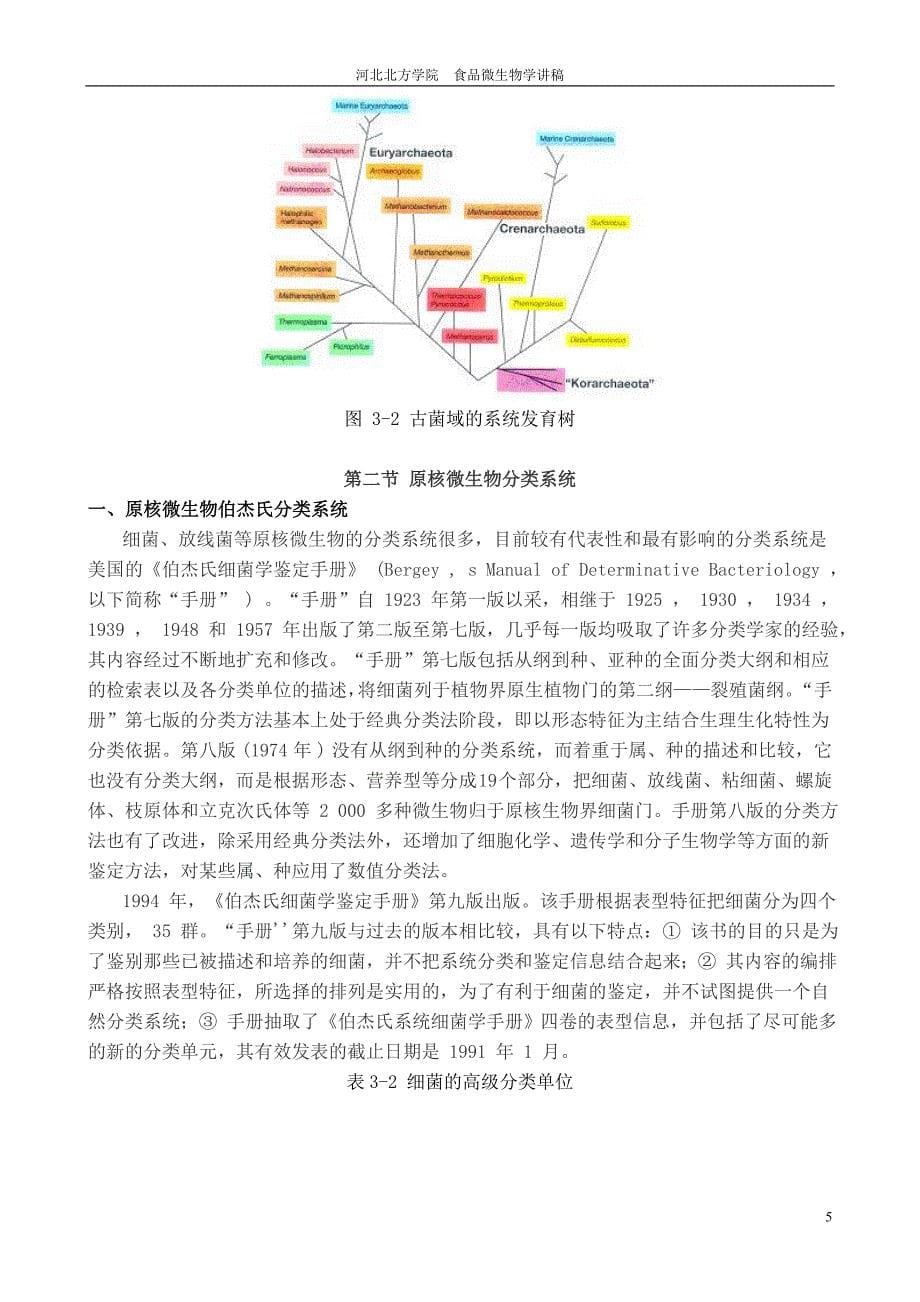 11微生物的分类及其分类方法.doc_第5页