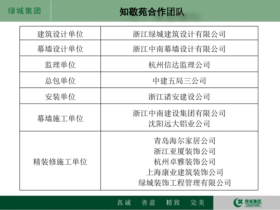 《公共区域施工亮点》PPT课件_第4页