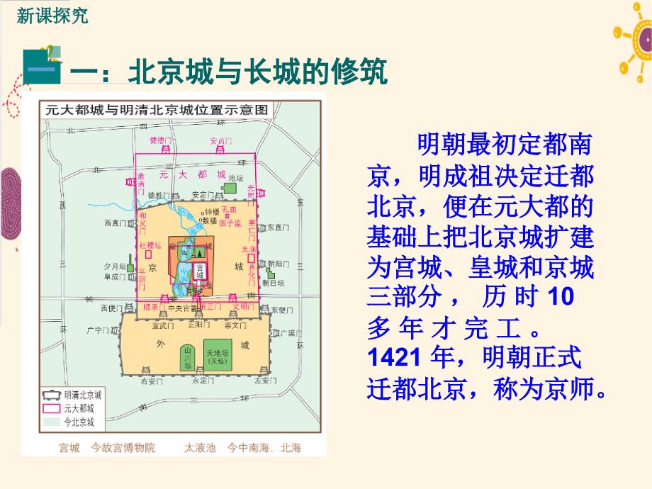 43、科技成就与通俗文艺的繁荣_第3页