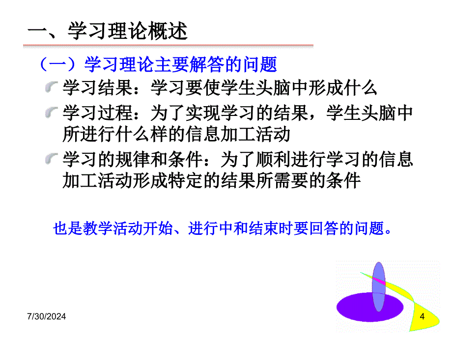 现代学习理论与方法_第4页