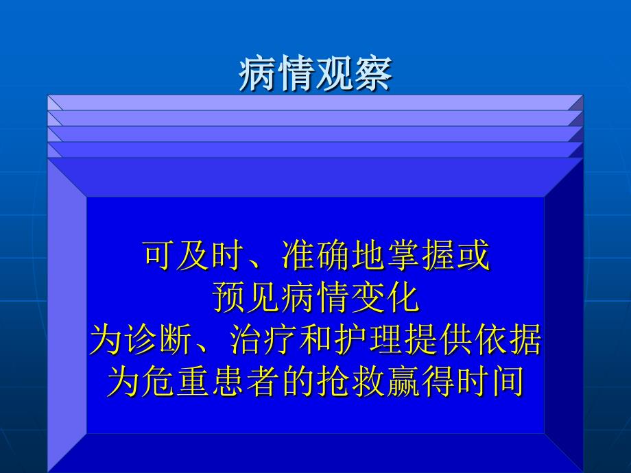 第十三章病情观察危重病人抢救和护理PPT94课件_第4页