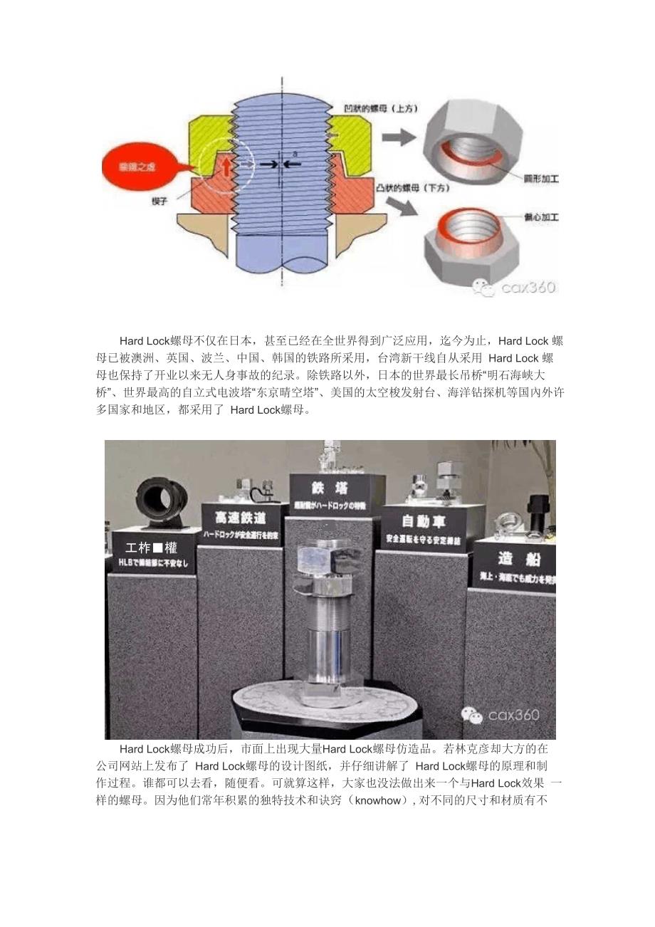 自锁螺母原理_第3页