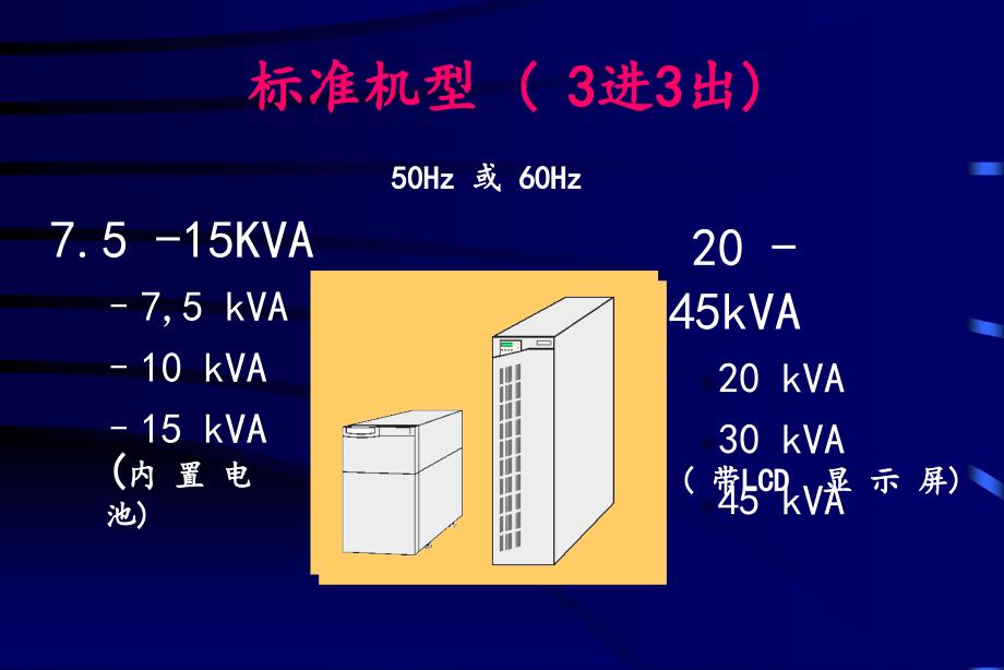 智能建筑通信网络PPT课件_第2页