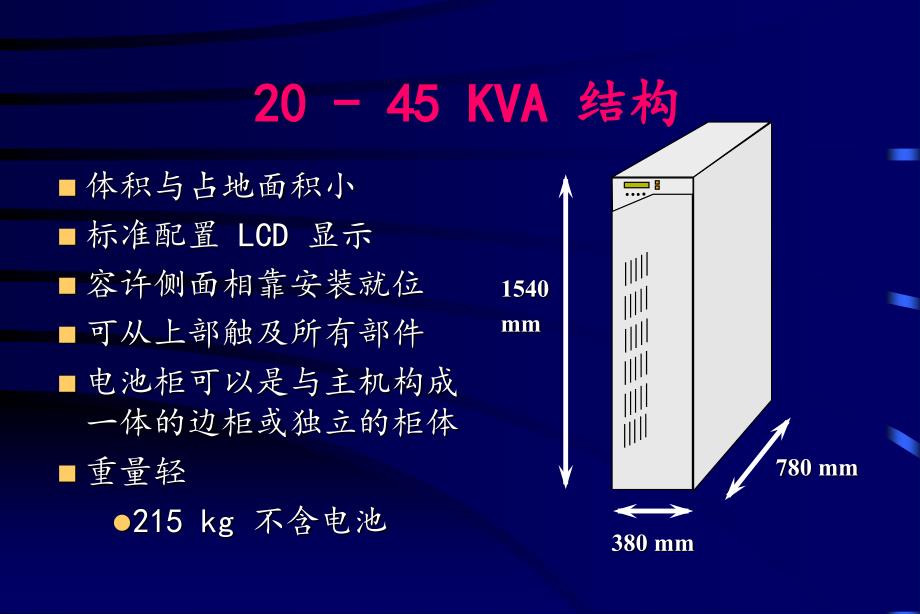 智能建筑通信网络PPT课件_第4页