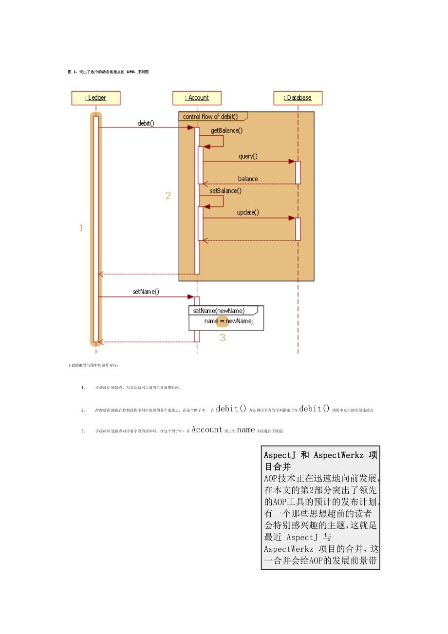 AOP 工具比较.doc_第3页