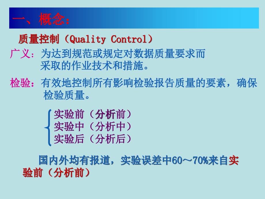 临床检验分析前质量控制..ppt_第3页