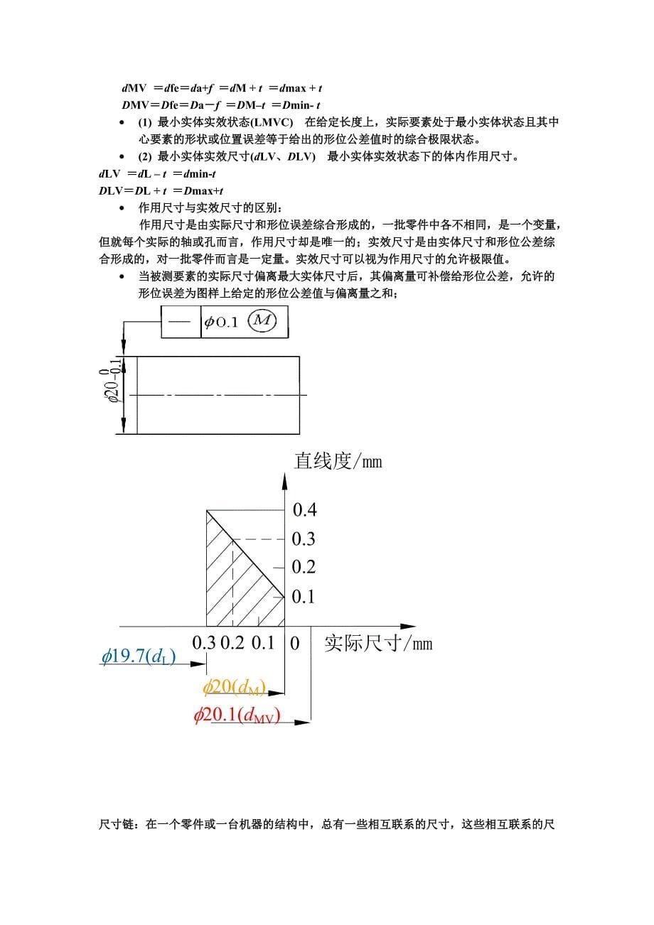 互换性基本概念_第5页