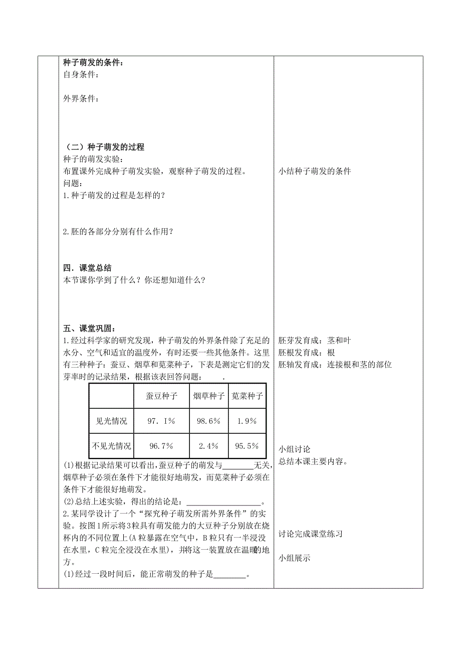 192植物的生长发育（2）_第2页