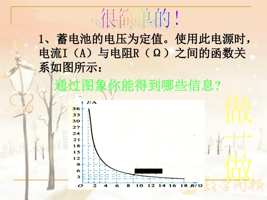 课件 (58)_第3页