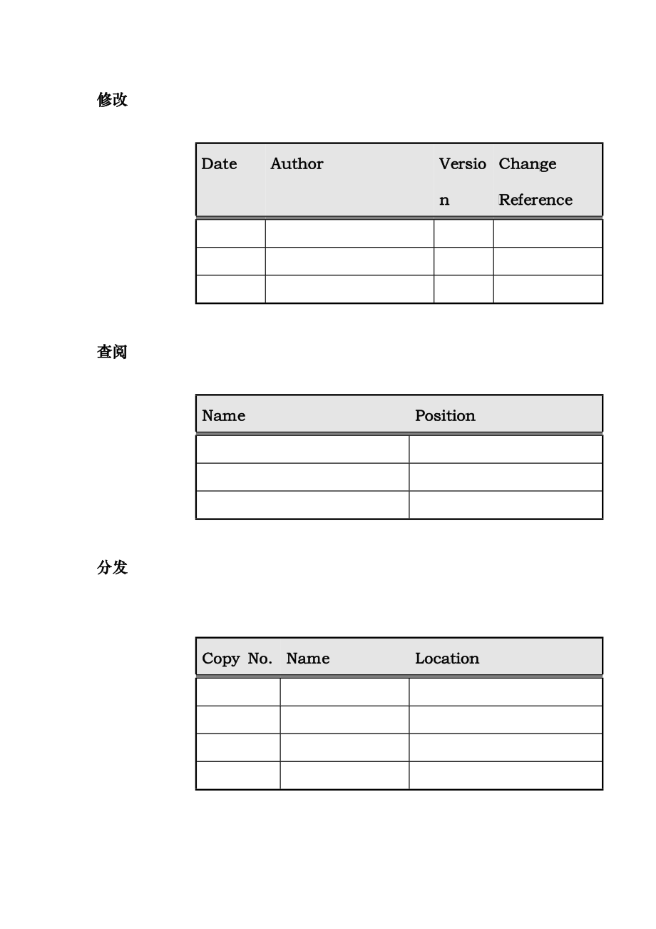 某公司成本管理实施指南_第2页