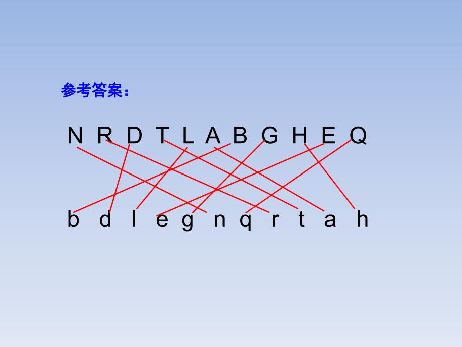 一年级下册语文课件语文园地人教部编版_第4页