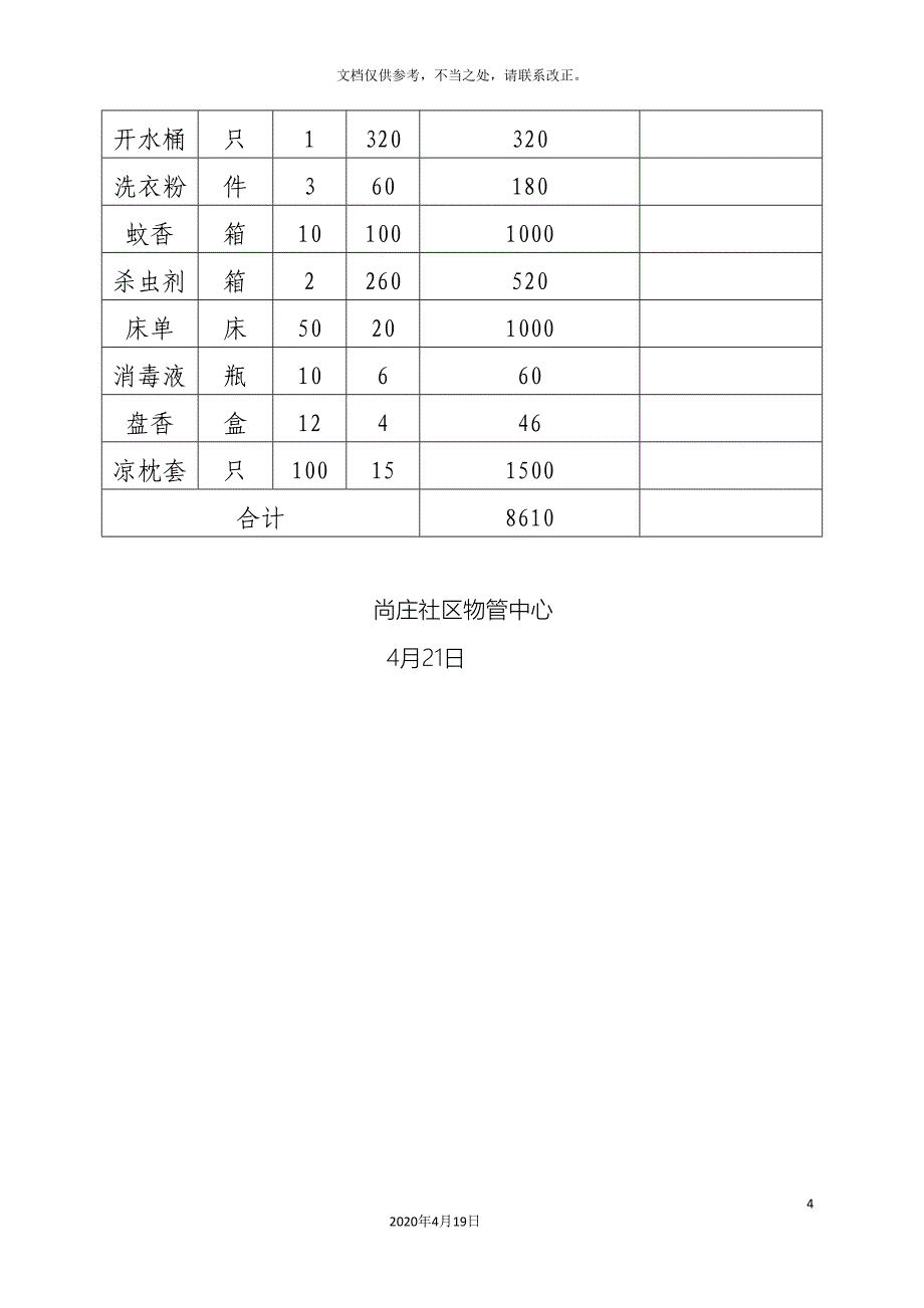 工农办主任岗位职责.doc_第4页