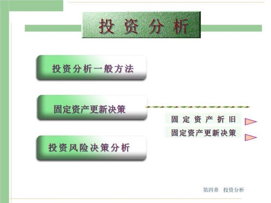 最新在财务中的应用幻灯片_第4页