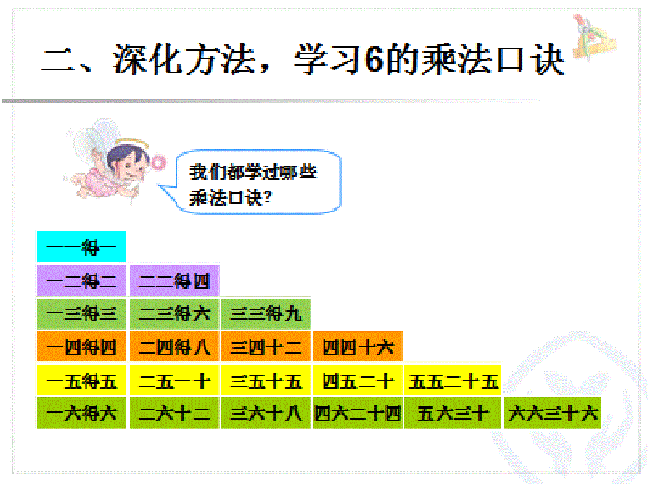 有多少张贴画_第4页