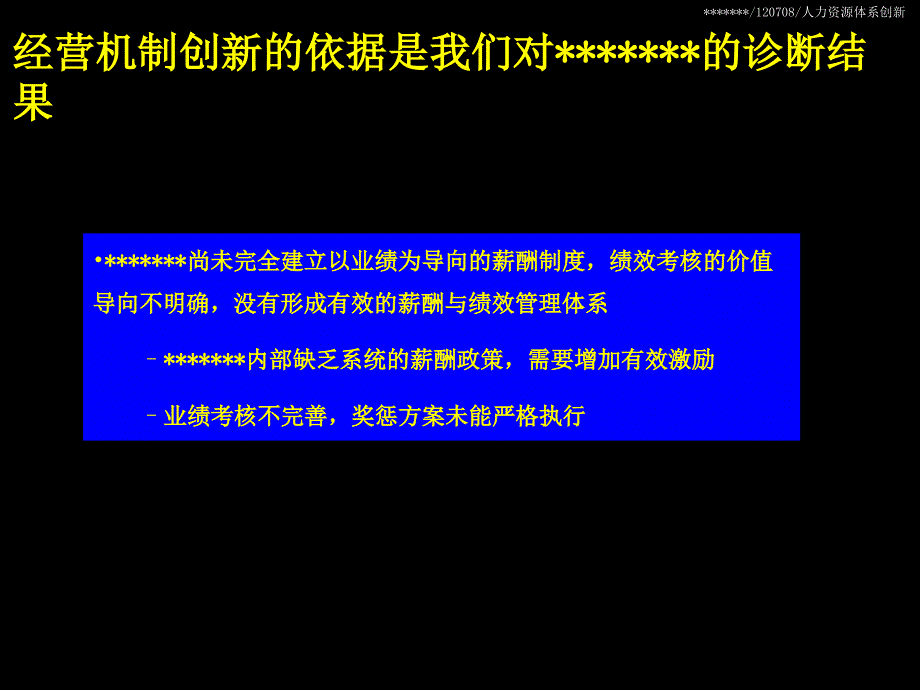 地产公做人力资源管理创新的方案_第3页