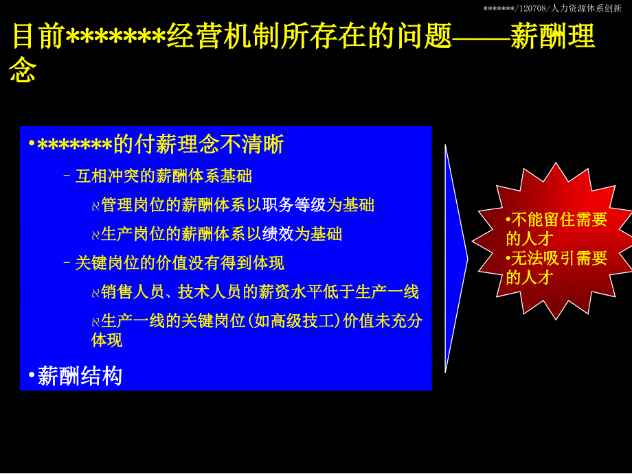 地产公做人力资源管理创新的方案_第4页